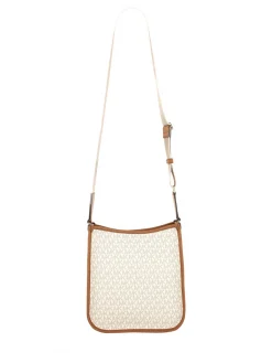 Borsa a spalla grande