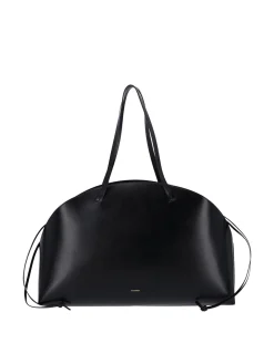 Borsa A Spalla Grande