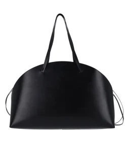 Borsa A Spalla Grande