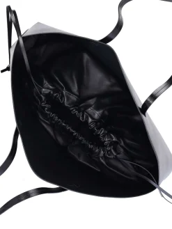 Borsa A Spalla Grande
