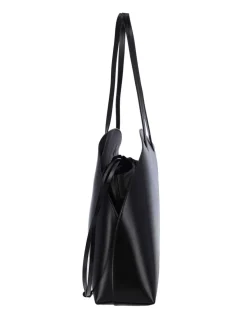 Borsa A Spalla Grande