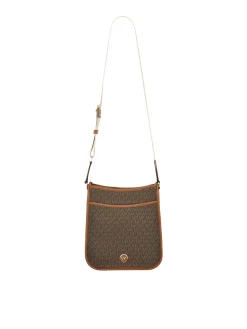 Borsa a spalla grande