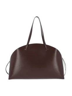 Borsa A Spalla Grande