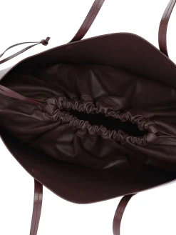 Borsa A Spalla Grande