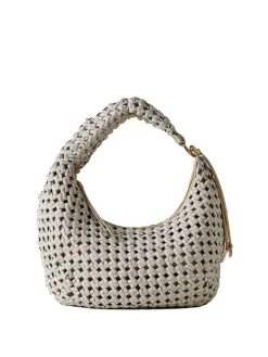 Borsa A Spalla Hobo La Nido Medium