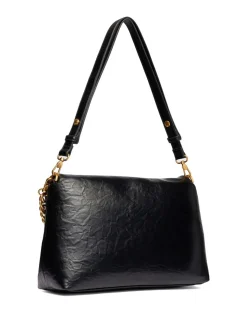 Borsa A Spalla Lapuffy