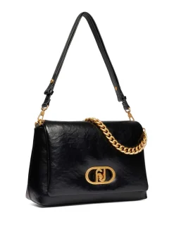Borsa A Spalla Lapuffy