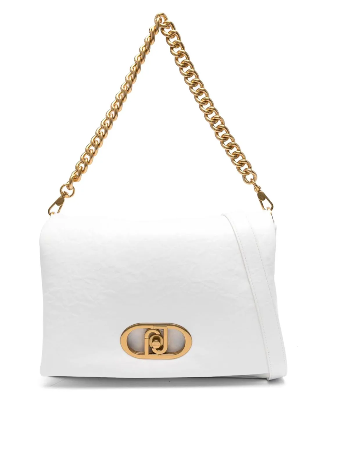 Borsa A Spalla Lapuffy