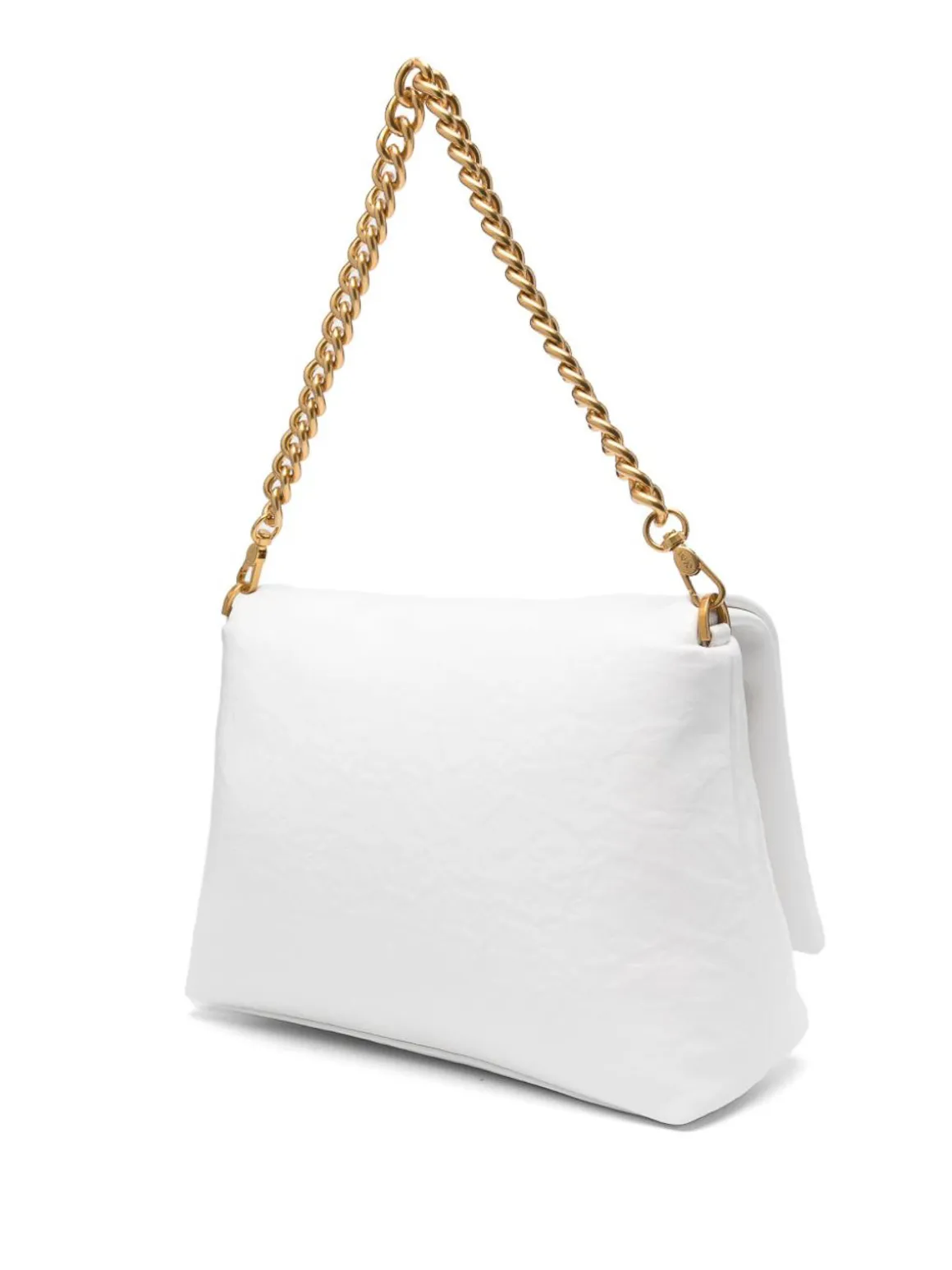 Borsa A Spalla Lapuffy