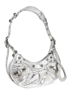 Borsa a spalla Le Cagole Xs