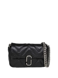 Borsa a spalla Marc Jacobs mini