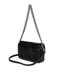 Borsa a spalla Marc Jacobs mini
