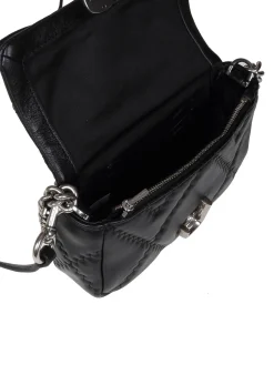 Borsa a spalla Marc Jacobs mini
