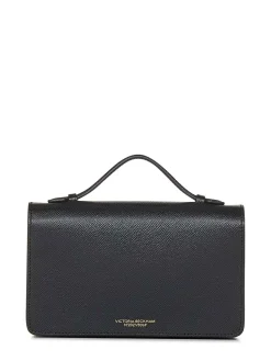 Borsa a spalla Mini Dorian