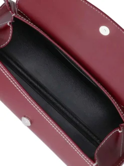 Borsa A Spalla Piccola