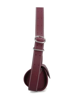 Borsa A Spalla Piccola