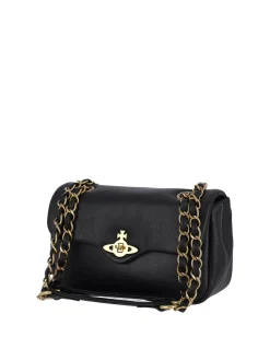 Borsa A Spalla Piccola