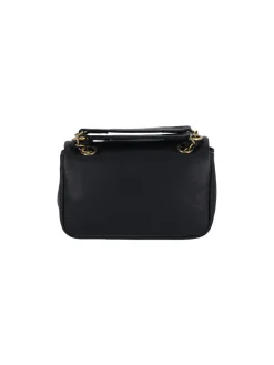 Borsa A Spalla Piccola