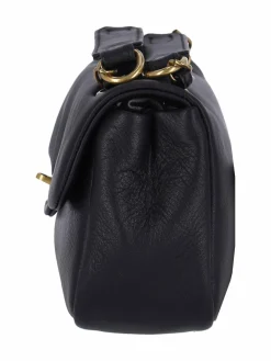 Borsa A Spalla Piccola