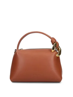 Borsa A Spalla Piccola