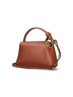 Borsa A Spalla Piccola