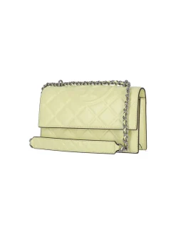 Borsa A Spalla Piccola