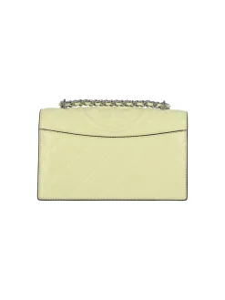 Borsa A Spalla Piccola