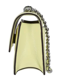 Borsa A Spalla Piccola