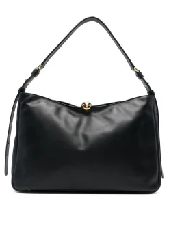 Borsa a spalla Sfera Soft L