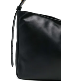 Borsa a spalla Sfera Soft L