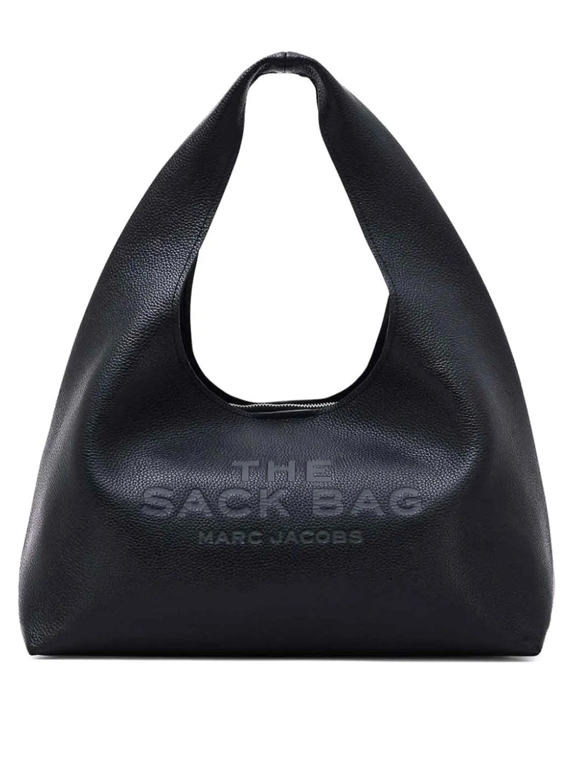 Borsa a spalla the sack