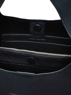 Borsa a spalla the sack