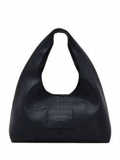 Borsa a spalla the sack