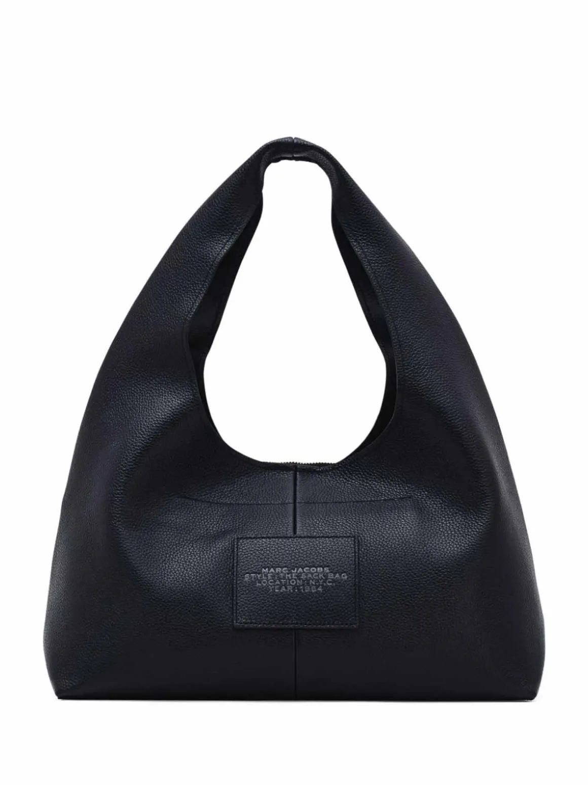 Borsa a spalla the sack