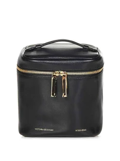 Borsa A Spalla Vanity Cube