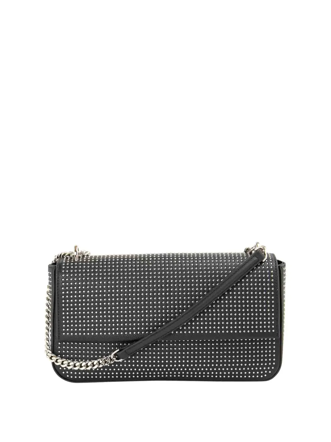 Borsa a tracolla
