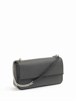 Borsa a tracolla