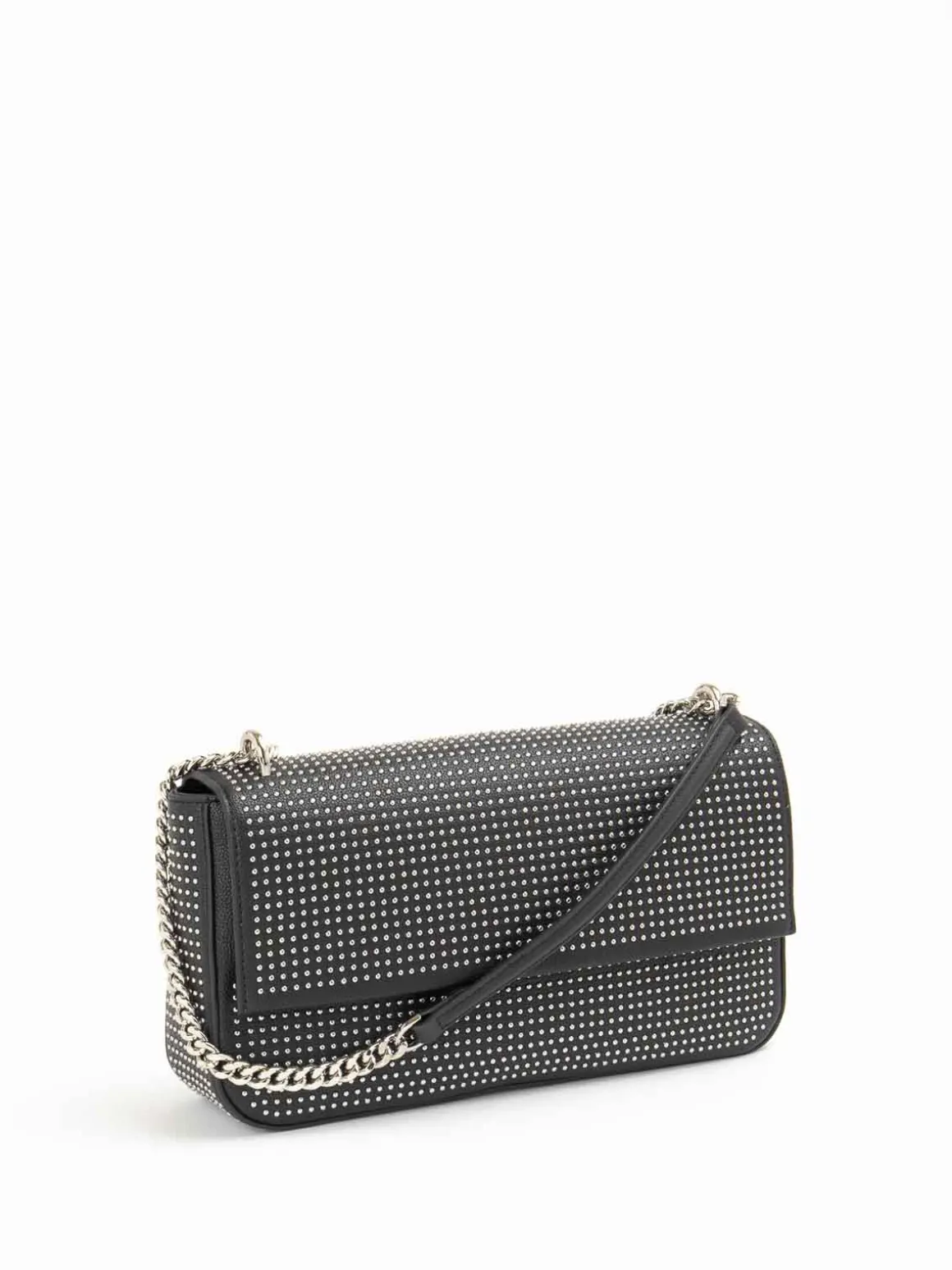 Borsa a tracolla
