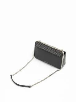 Borsa a tracolla