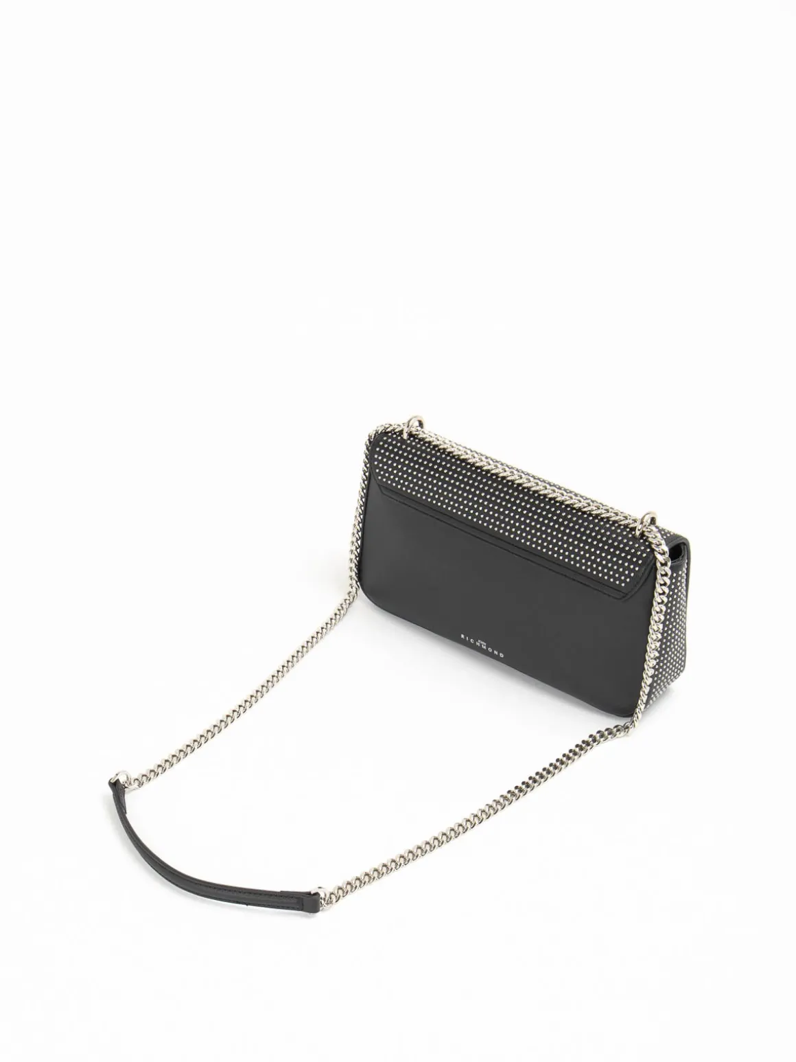 Borsa a tracolla