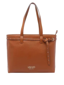 Borsa a tracolla