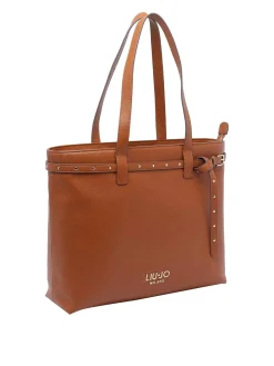 Borsa a tracolla