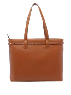 Borsa a tracolla