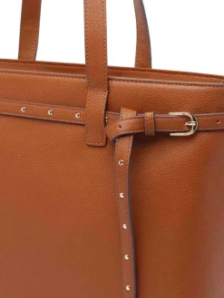 Borsa a tracolla