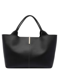 Borsa a tracolla