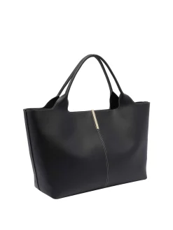 Borsa a tracolla