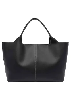Borsa a tracolla