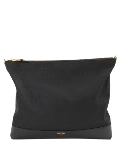 Borsa a tracolla