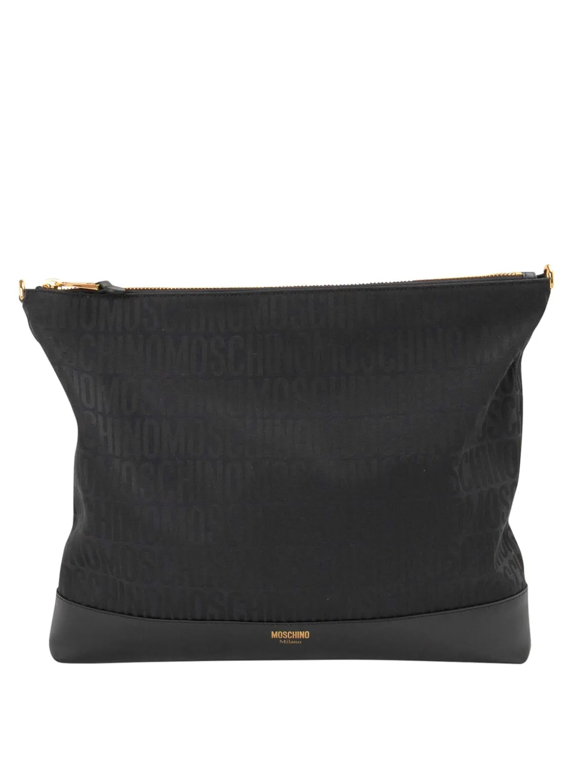 Borsa a tracolla
