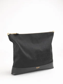 Borsa a tracolla
